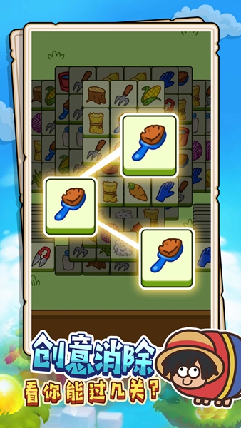 1680490080210565.jpg