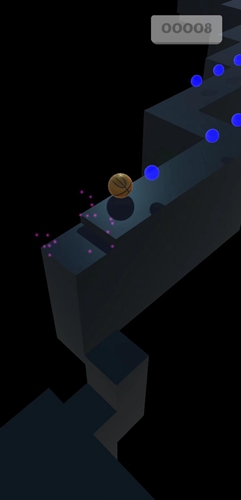 1680490323455785.jpg