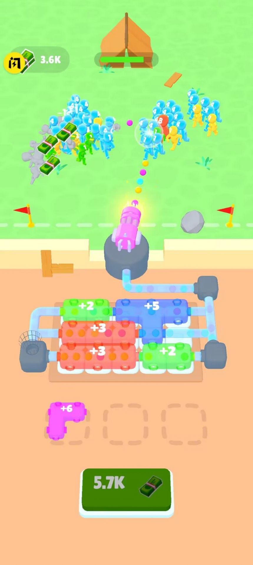 1680499374867721.jpg