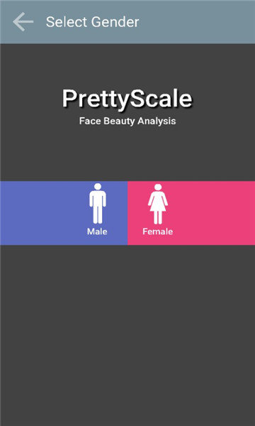 PrettyScale.jpg