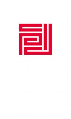 河北建设教育.jpg