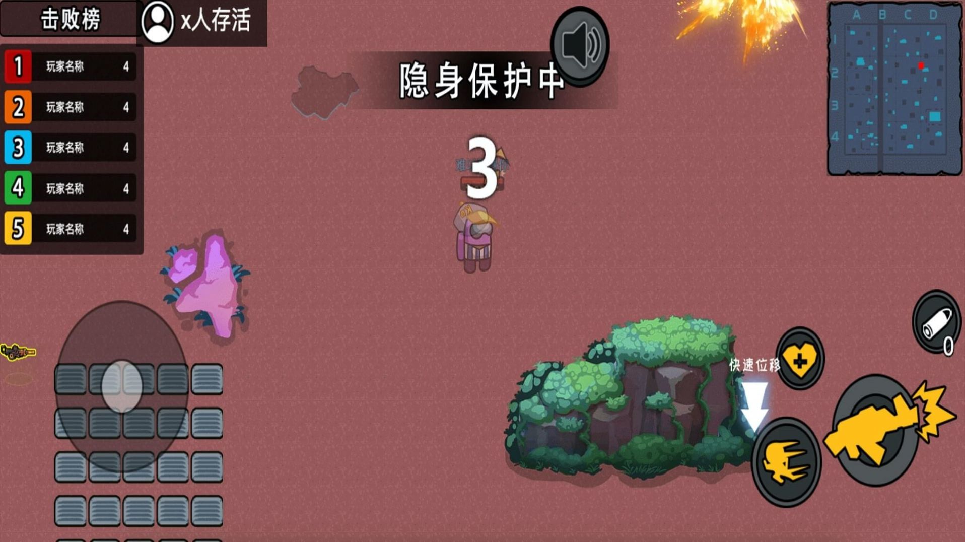 1680579758177106.jpg