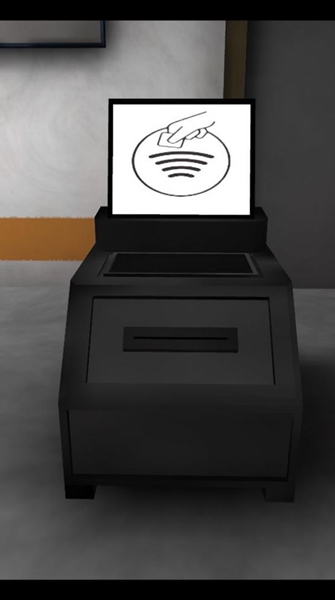 1680589409212618.jpg
