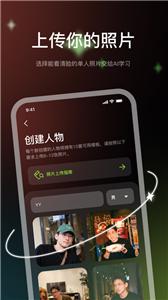 漫镜.jpg
