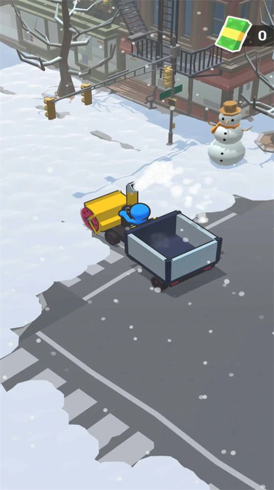 铲雪机.jpg