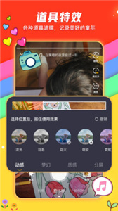 小熊秀.jpg