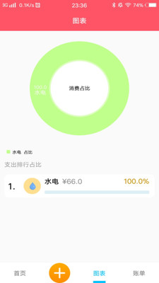 悠悠记账.jpg