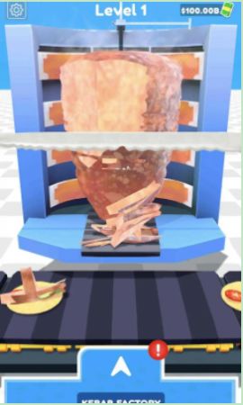 烤肉串工厂.jpg