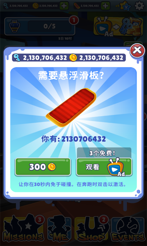 1680846472316705.png