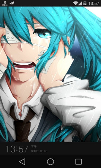 锤锤锁屏.jpg
