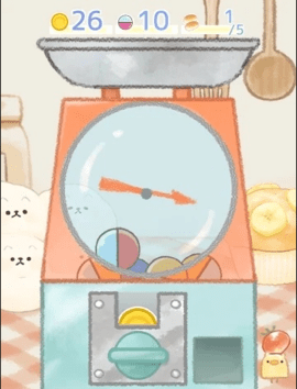 胖胖面包犬.png
