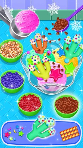 五彩冰淇淋制作商店.jpg