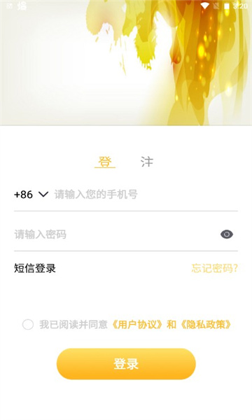 金兔消一消.jpg