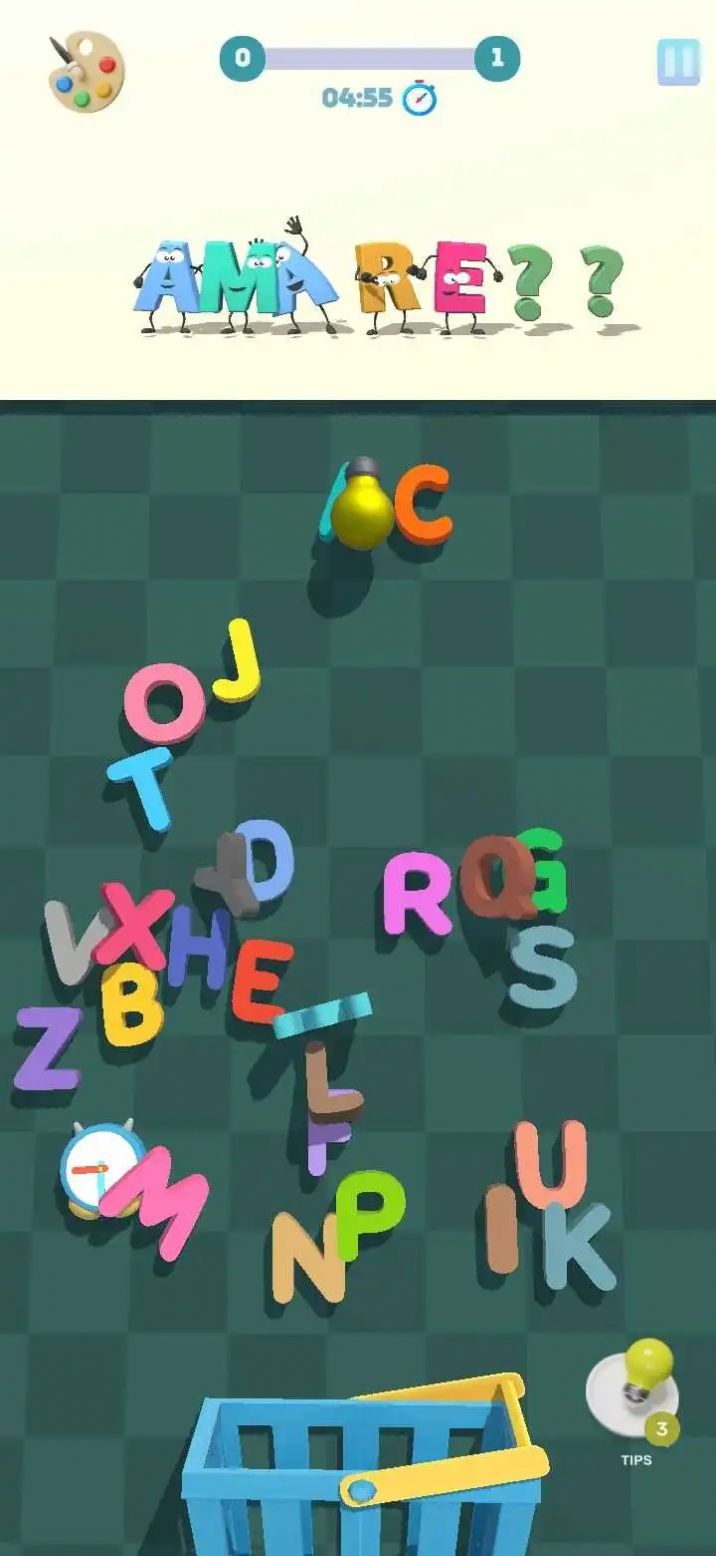 字母找单词.jpg