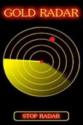 Gold Radar Scanner.jpg