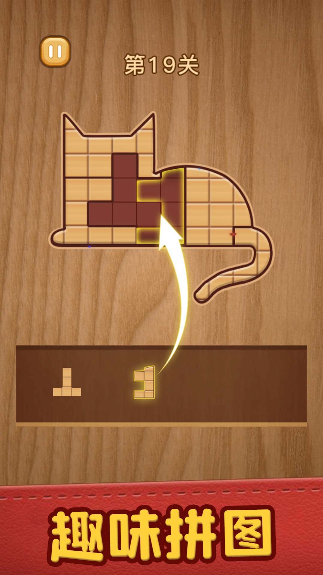 1681352381154834.jpg
