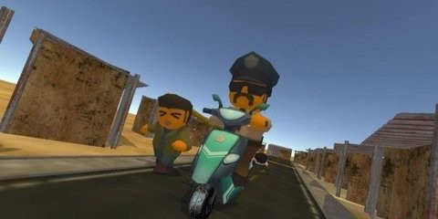 印度警察模拟.jpg