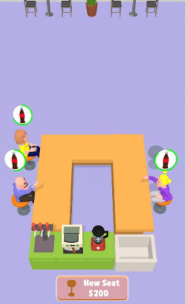 放置吧台主管.png