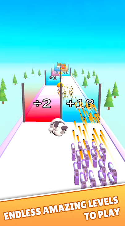 枪支竞速跑.png