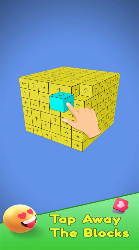 点击解锁3D.jpg