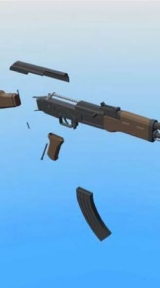 制造武器模拟器.jpg