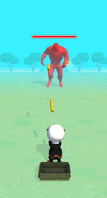 匹配射击.png