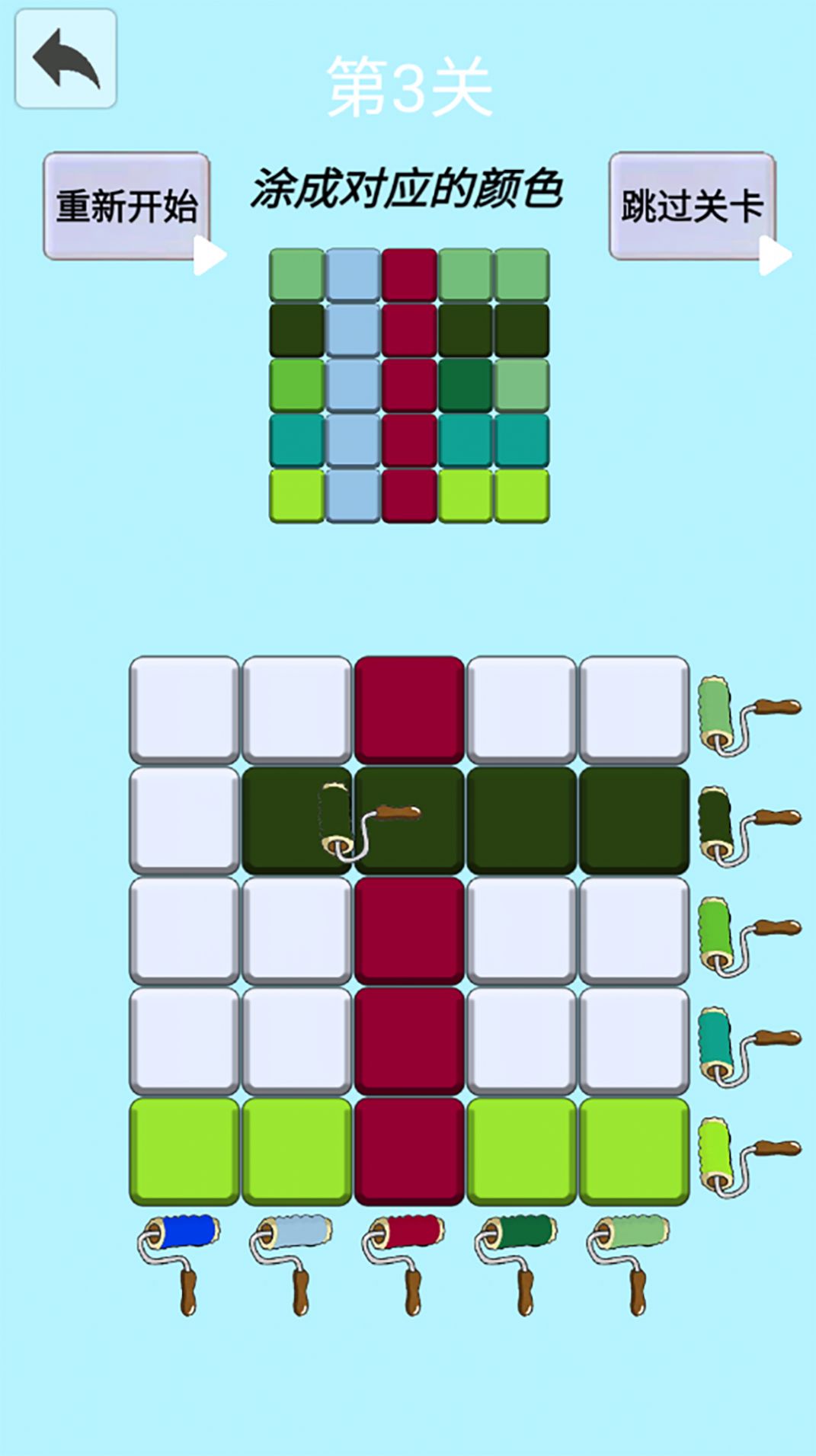 1681700459172343.jpg