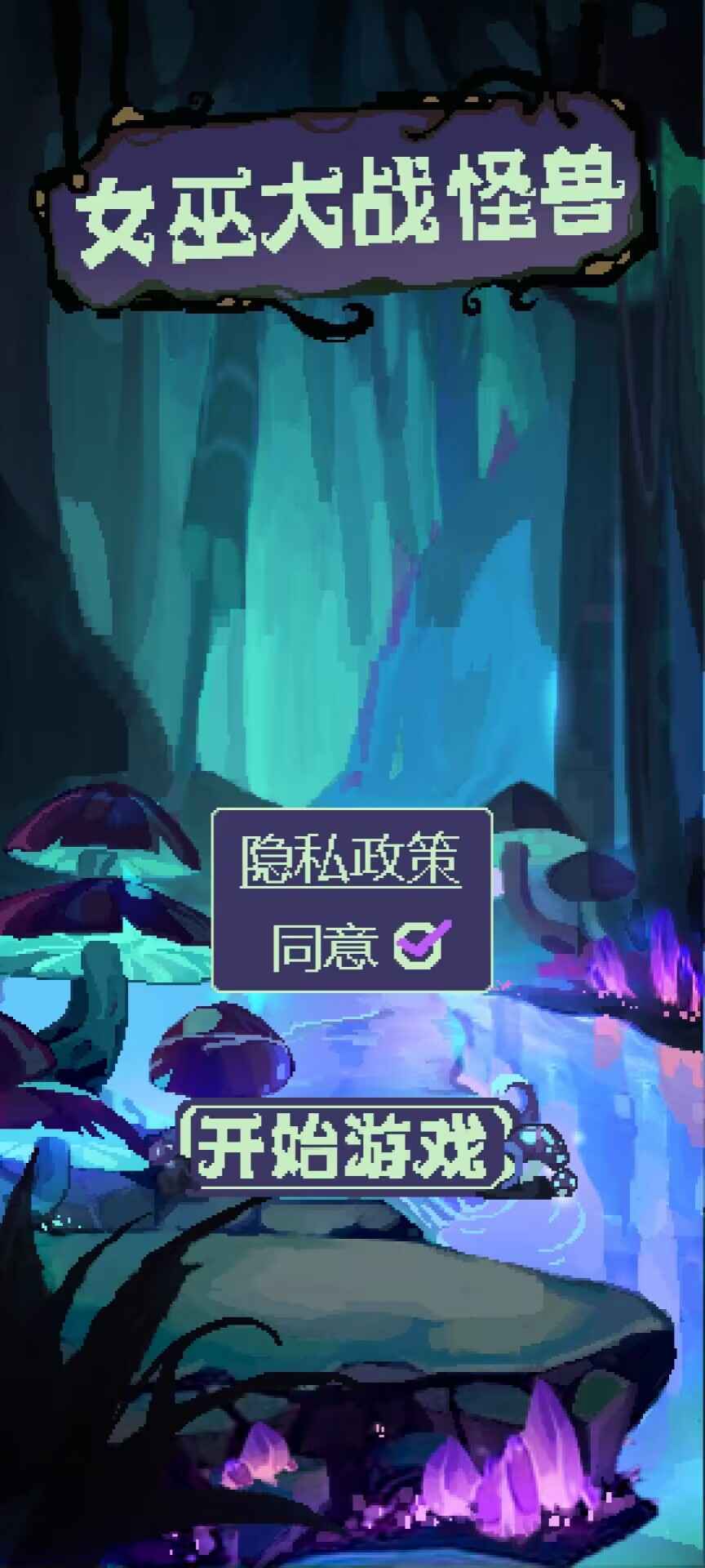 1681700846445880.jpg