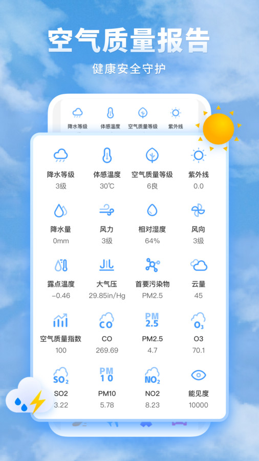 知心每日天气预报.jpg