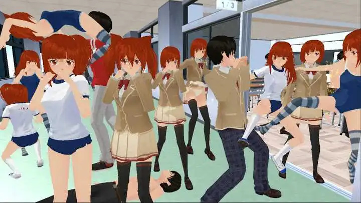 无双学院模拟器.jpg