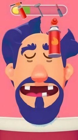 沉睡的恶作剧.jpg