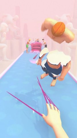 魔鬼指甲.jpg