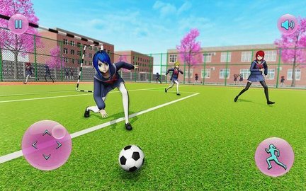 动漫女学生生活模拟器.jpg