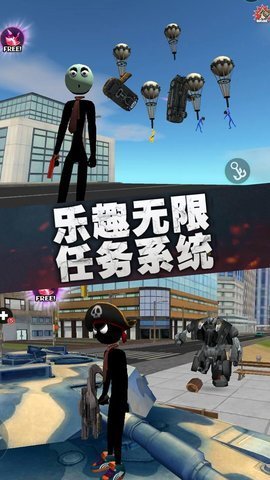 疯狂蜘蛛人英雄.jpg