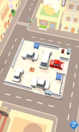 今日不塞车.jpg