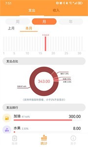 来福记账.jpg