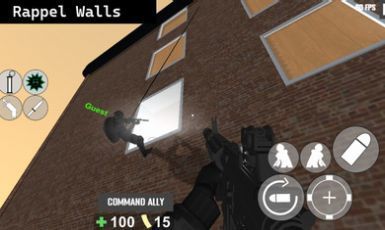 CQB射击2内置菜单汉化版.jpg