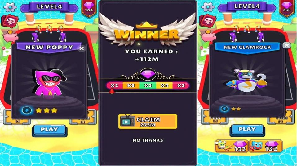 1681975677576314.jpg