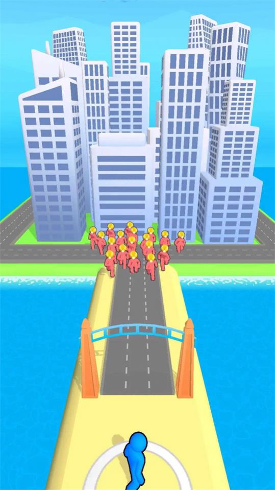 石油百万富翁.jpg