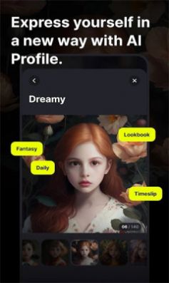 bdiscover绘画.jpg
