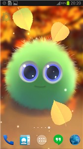 Fluffy Chu.jpg