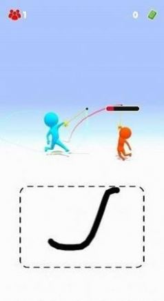 绘画决斗.jpg