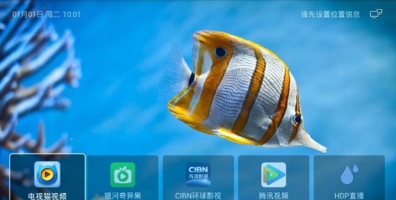 水滴轻桌面.jpg