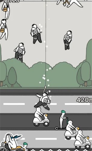 姜太鱼钓人无限金币版.jpg