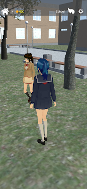 1682233781141778.png