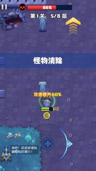 1682300432857515.jpg
