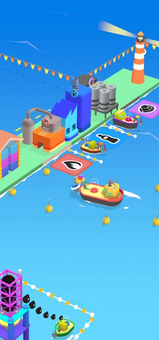 海洋石油大师.jpg