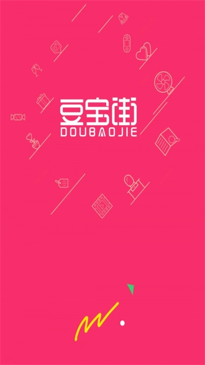 豆宝街.jpg