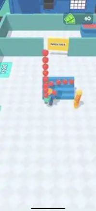 1682385968619332.jpg