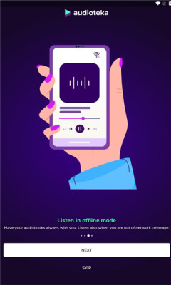 Audiotekajpg